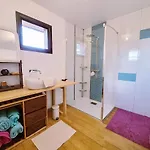 Maison Bernard Piscine Jacuzzi Fleurance