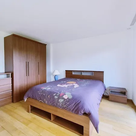 Maison Bernard Piscine Jacuzzi Дом отдыха