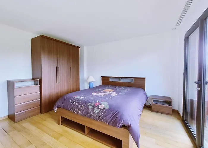 Maison Bernard Piscine Jacuzzi Дом отдыха